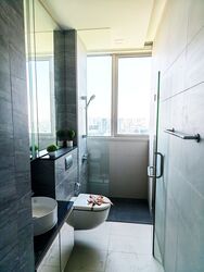 Kallang Riverside (D12), Apartment #501168931